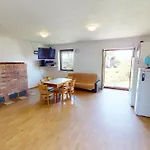 Holiday home U Mirase *