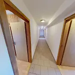 U Mirase Holiday home *