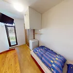 U Mirase Holiday home