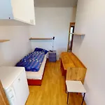 Holiday home U Mirase *