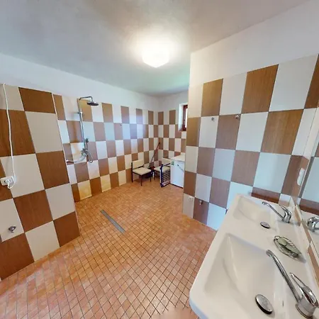 U Mirase Holiday home