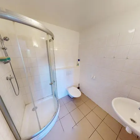 U Mirase Casa vacanze *