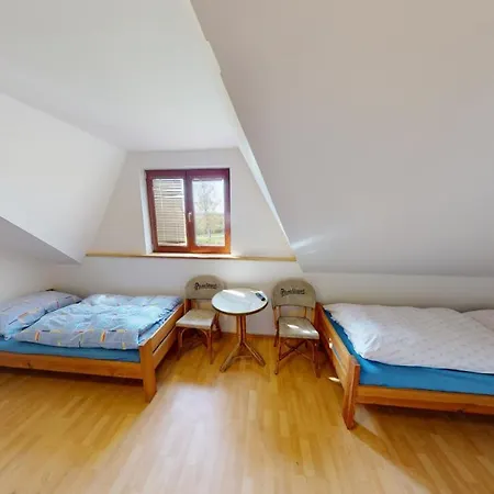 U Mirase Casa vacanze