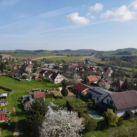 U Mirase Casa vacanze