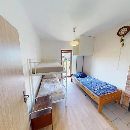 U Mirase Casa vacanze
