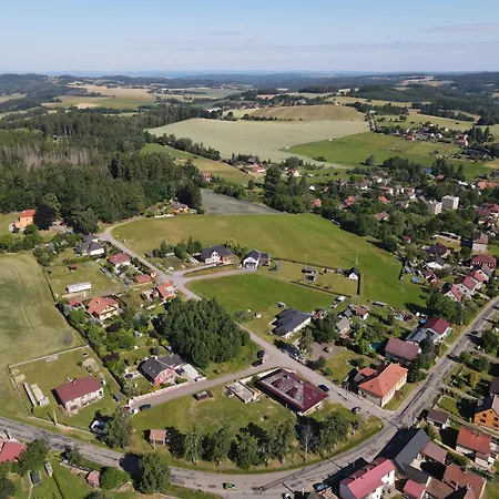 Holiday home U Mirase