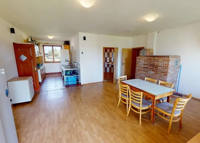 U Mirase Casa vacanze