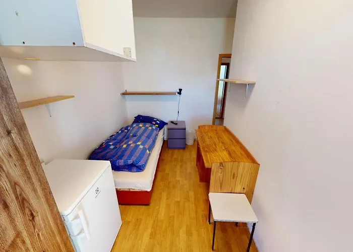 Casa vacanze U Mirase *