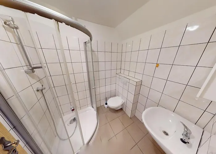 Holiday home U Mirase *