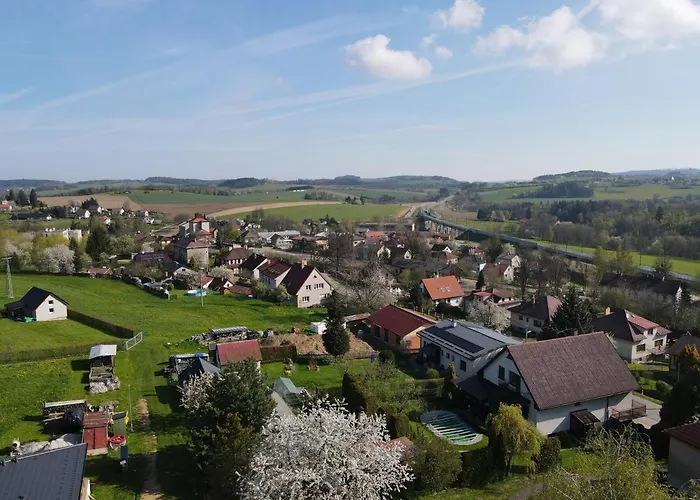 U Mirase Casa vacanze