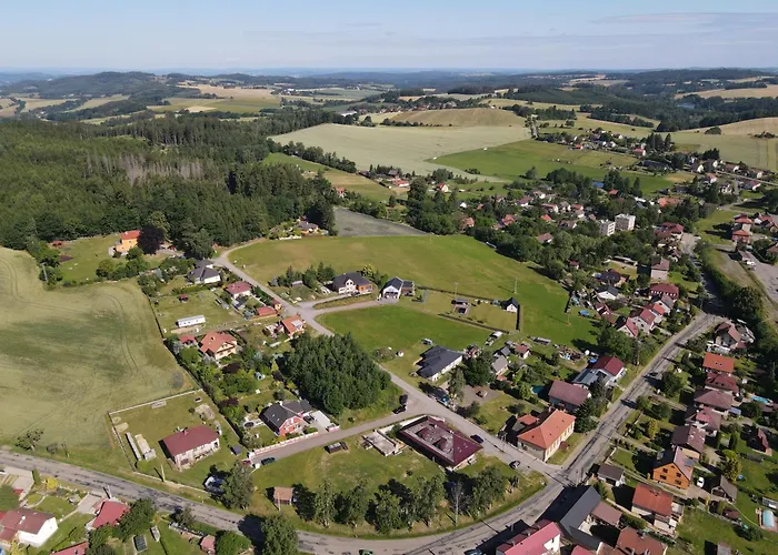 Casa vacanze U Mirase